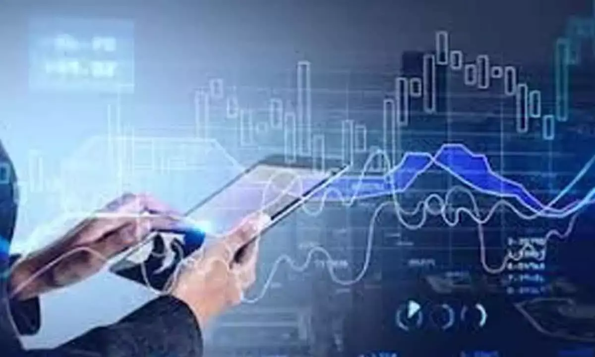 Short-term texture of market is still positive