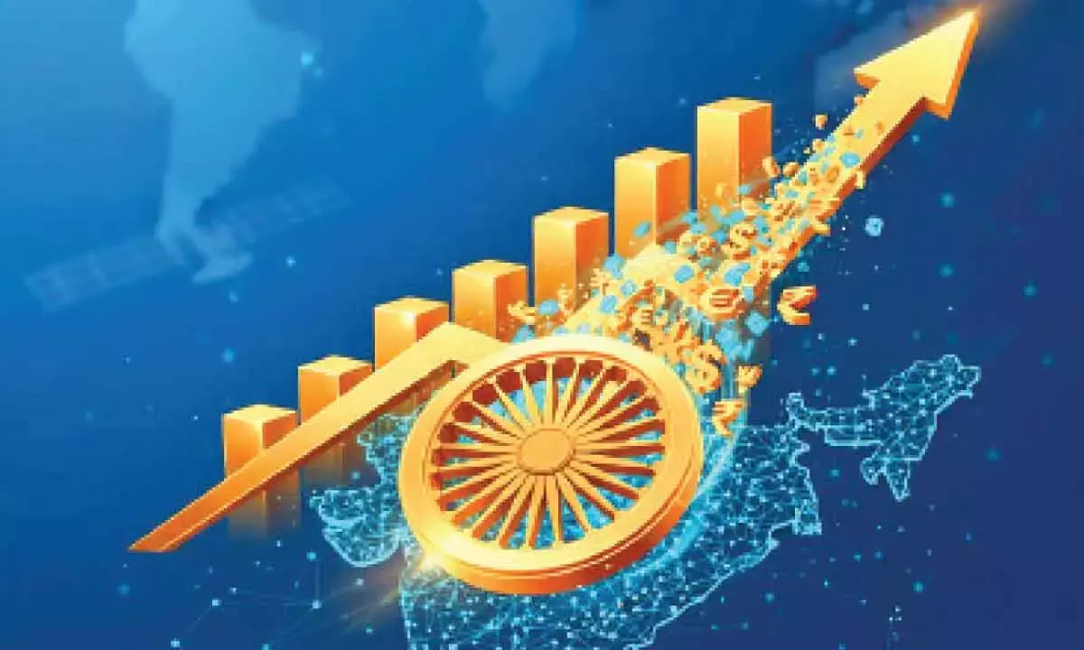 FIIs shift to net selling of S. Korean stocks in Jan