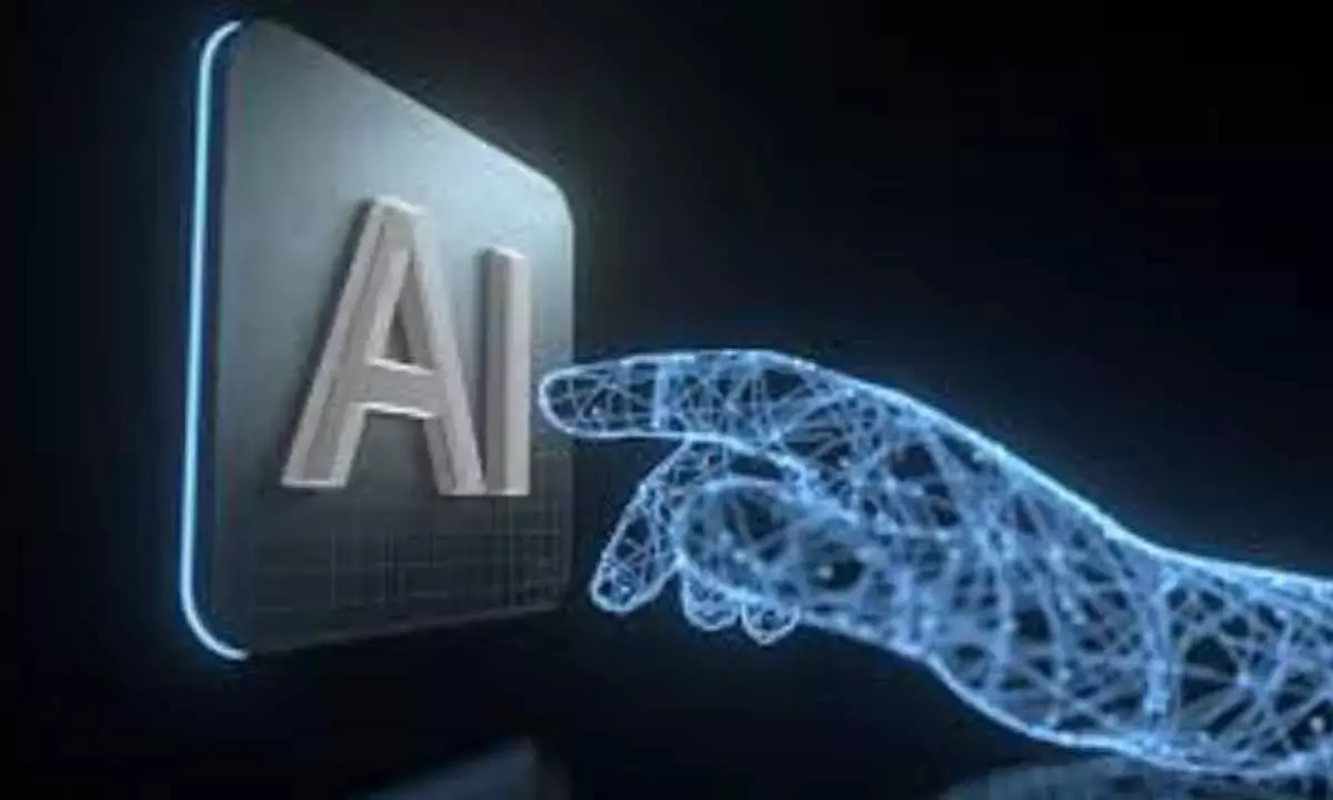 India’s medical devices market set to hit $50 bn by 2030