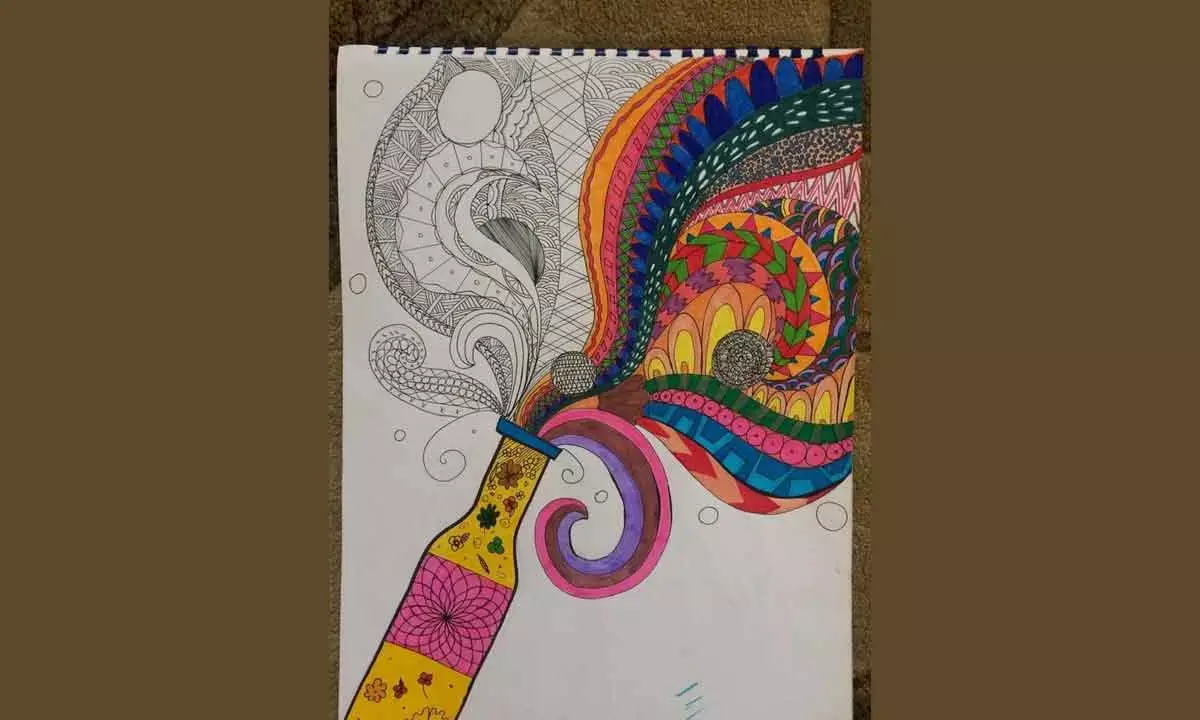 Indo-US interim trade deal set to lift American whiskey sales in India