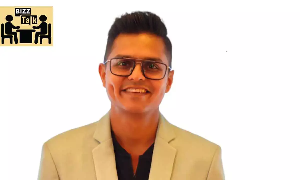 A functional beverage with a difference: Bree Matcha a smarter alternative for clean, calm, sustained energy