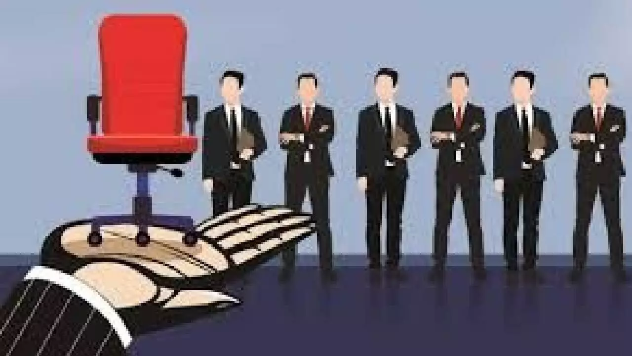 Unemployment rate shows slight decline to 6.7% in Oct-Dec qtr