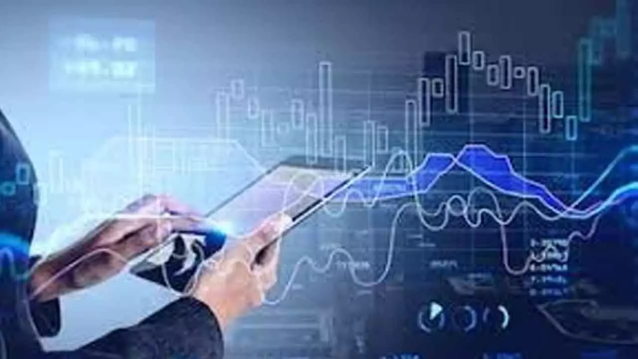 Short-term texture of market is still positive