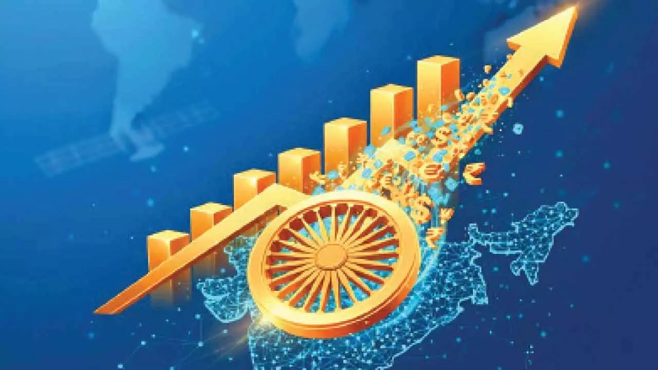 FIIs shift to net selling of S. Korean stocks in Jan FIIs shift to net selling of S. Korean stocks in Jan