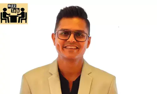 A functional beverage with a difference: Bree Matcha a smarter alternative for clean, calm, sustained energy A functional beverage with a difference: Bree Matcha a smarter alternative for clean, calm, sustained energy