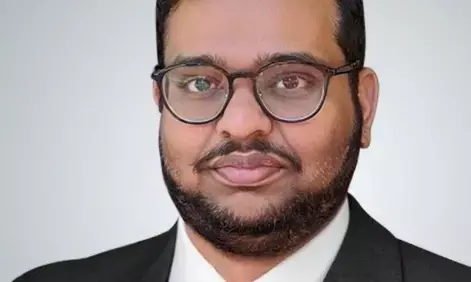 Beyond the Prototype: Orchestrating Global Compliance and Commercial Scale in Thermal Engineering