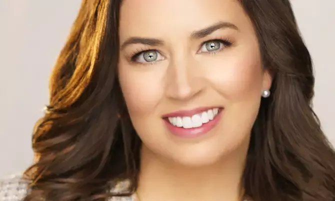 Conflict Resolution Skills for Young Children with Elizabeth Fraley Kinder Ready