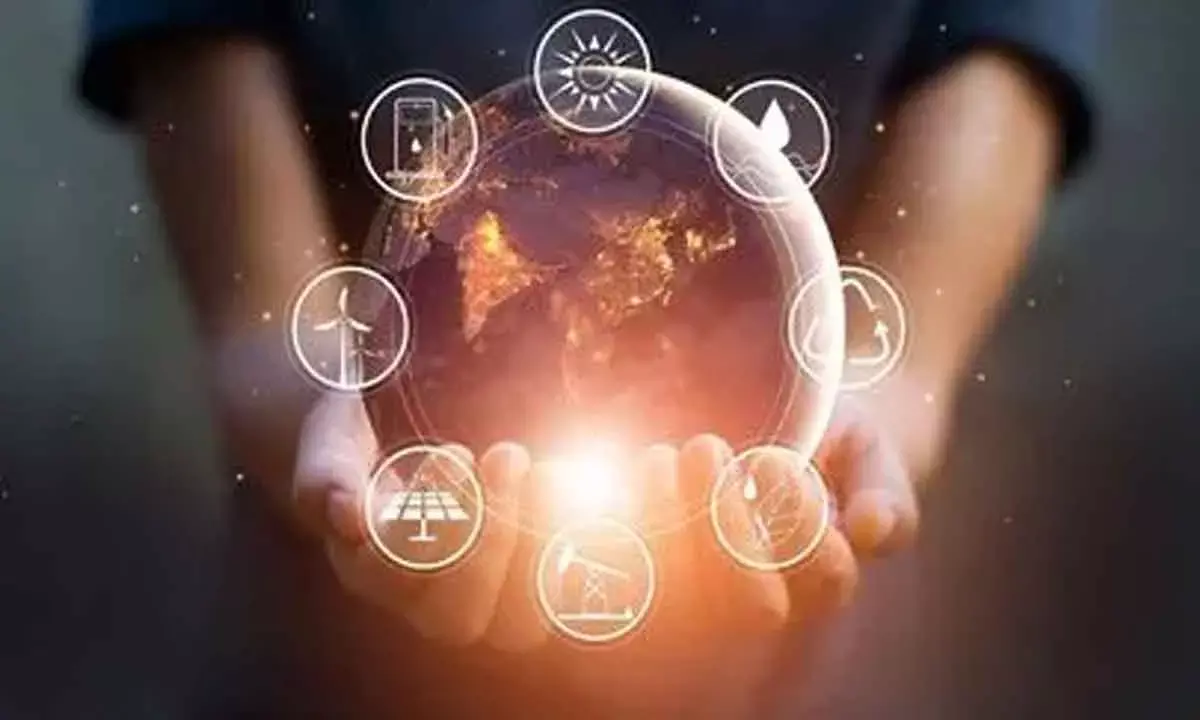 Sebi mulls sharp cut in minimum investment for social impact funds