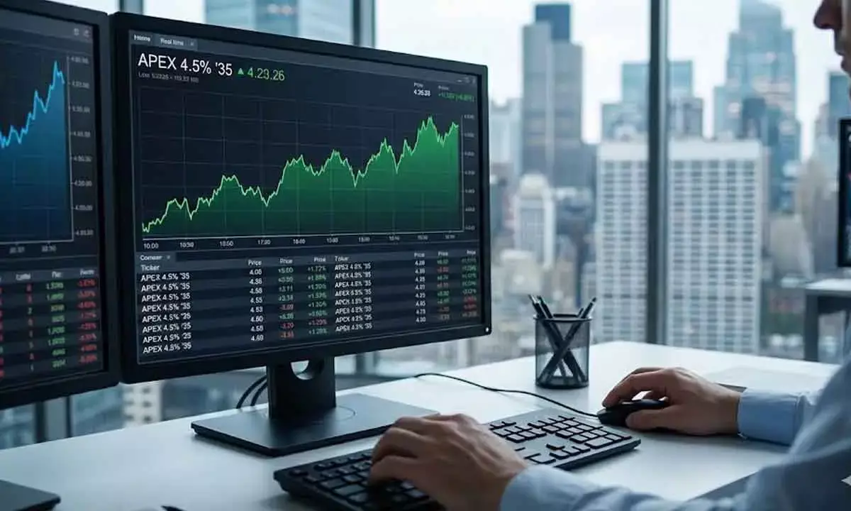 Midcaps top annual returns; commodities alone contributed to Nifty 500 in January