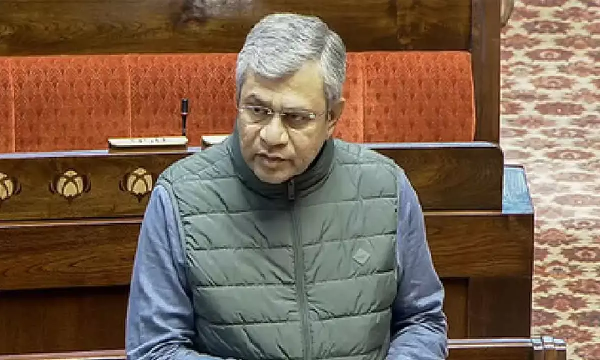 3 cr suspicious train user IDs deactivated