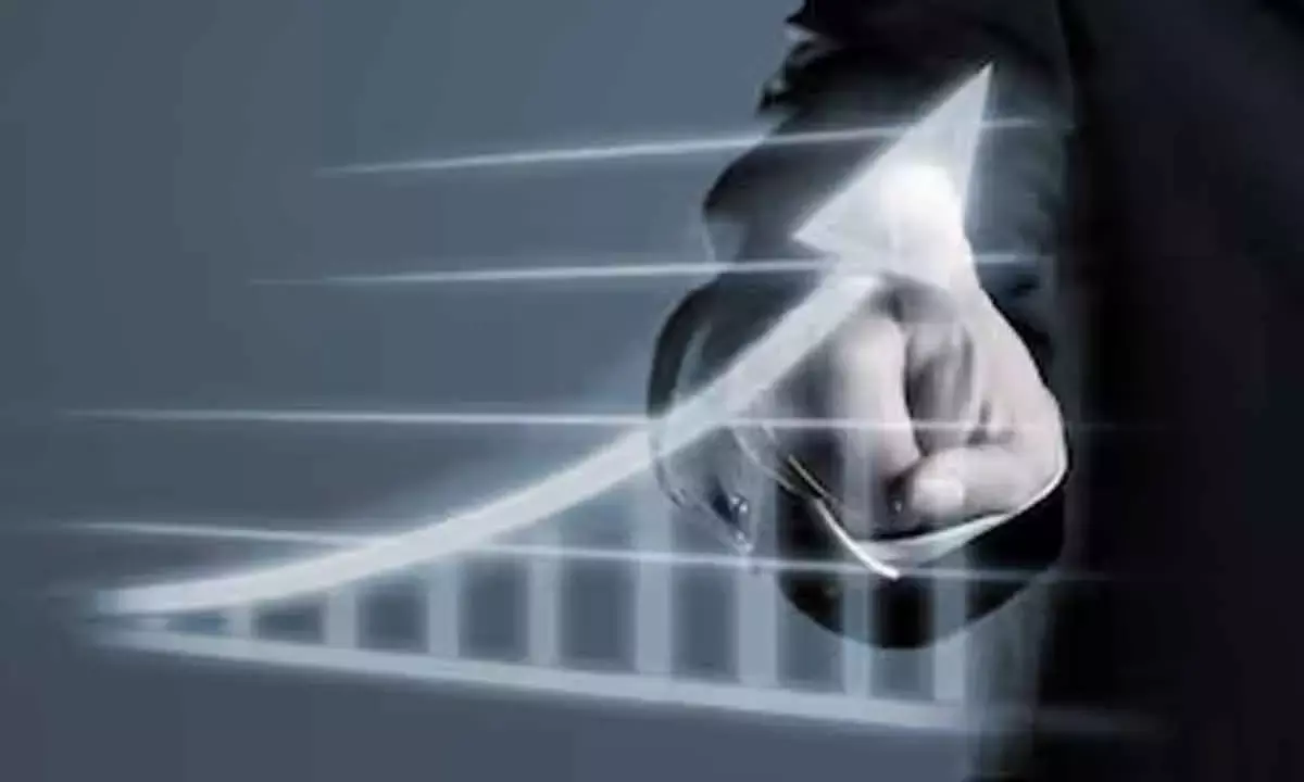 Vivriti AIF targets 25-30% compounded growth for 5 yrs