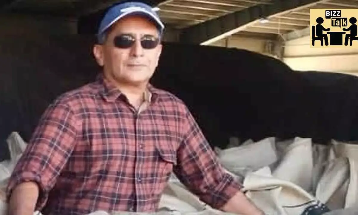 FTAs set to expand global market access and growth opportunities for Indian coffee exporters