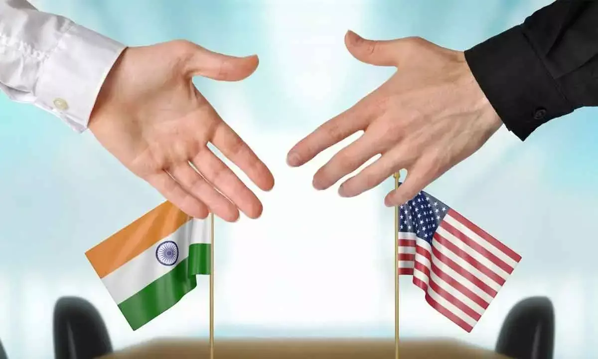 Why India–US trade negotiators must choose their words carefully