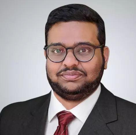 Beyond the Prototype: Orchestrating Global Compliance and Commercial Scale in Thermal Engineering Beyond the Prototype: Orchestrating Global Compliance and Commercial Scale in Thermal Engineering