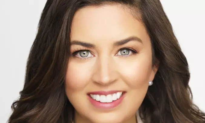 Encouraging Positive Peer Relationships with Elizabeth Fraley Kinder Ready Encouraging Positive Peer Relationships with Elizabeth Fraley Kinder Ready