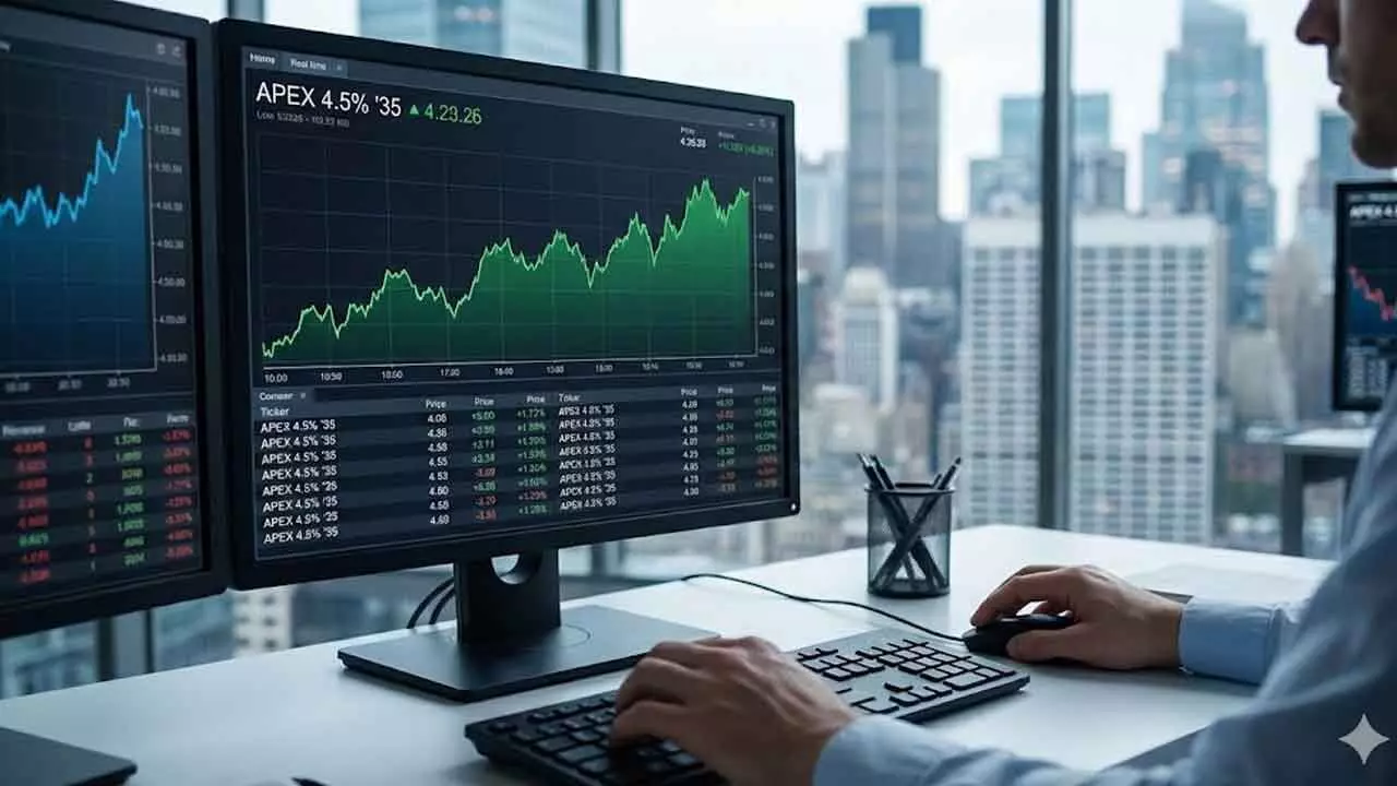Midcaps top annual returns; commodities alone contributed to Nifty 500 in January Midcaps top annual returns; commodities alone contributed to Nifty 500 in January