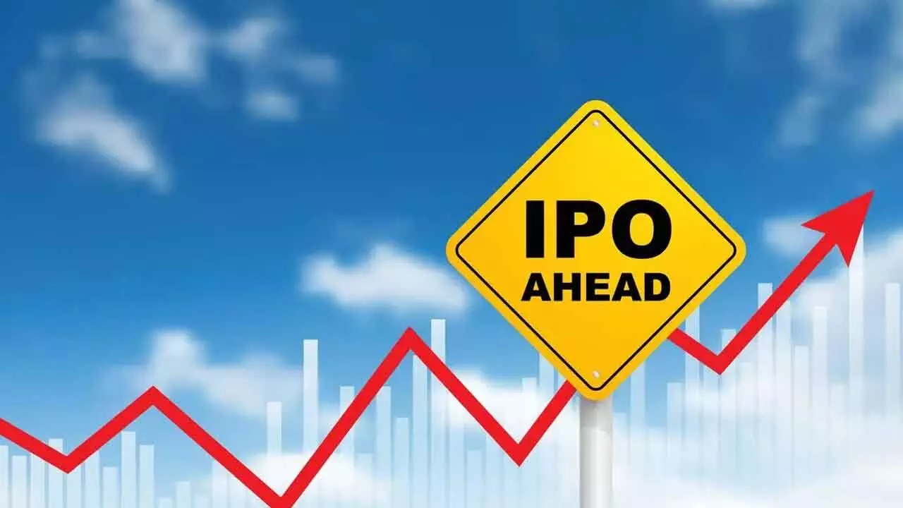 Gaudium IVF to float IPO on Feb 20