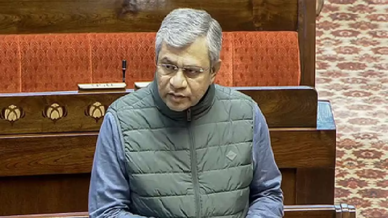 3 cr suspicious train user IDs deactivated