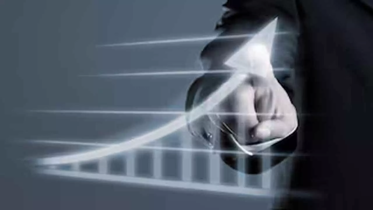 Vivriti AIF targets 25-30% compounded growth for 5 yrs Vivriti AIF targets 25-30% compounded growth for 5 yrs