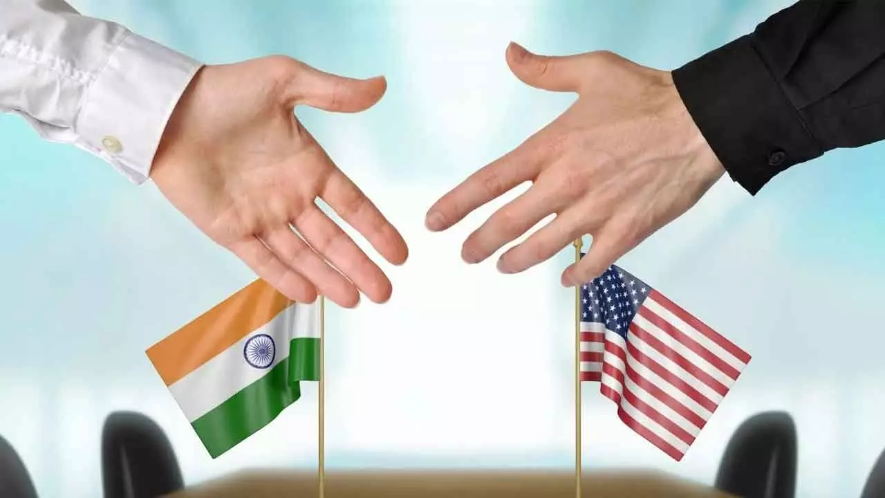 Why India–US trade negotiators must choose their words carefully