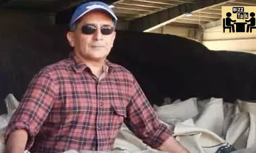 FTAs set to expand global market access and growth opportunities for Indian coffee exporters FTAs set to expand global market access and growth opportunities for Indian coffee exporters