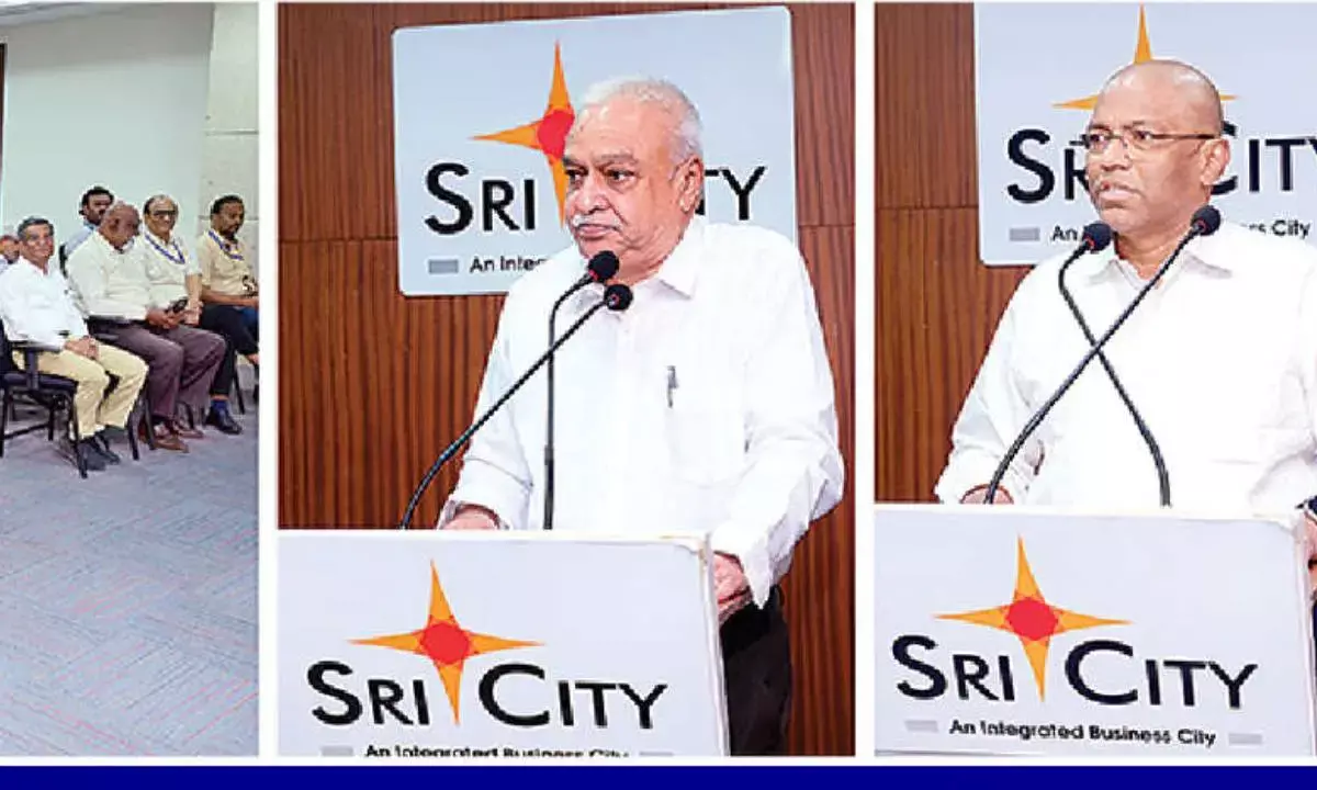 SJM leader moots greater industry role in shaping country’s future