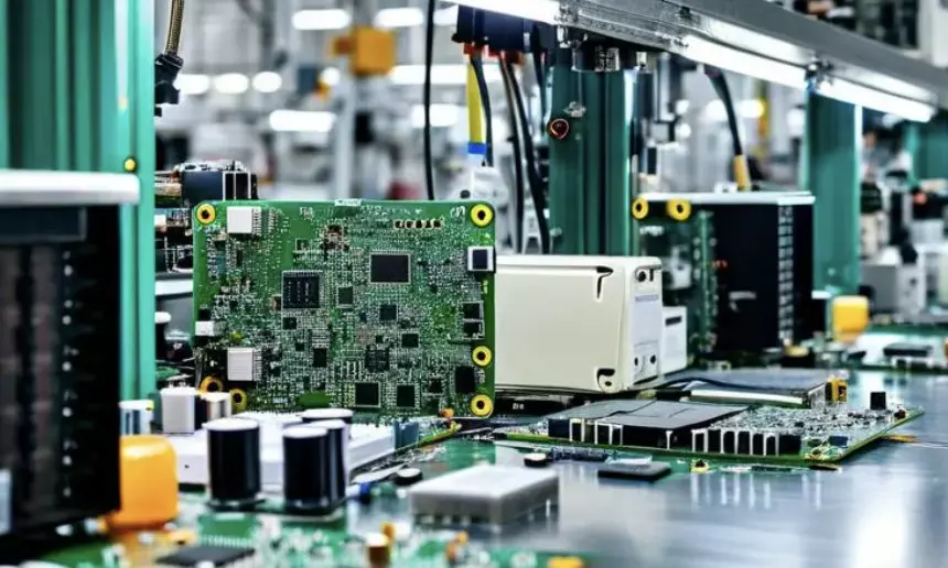 Infronics Systems Approves Q3 FY26 Results; Auditor flags qualified review