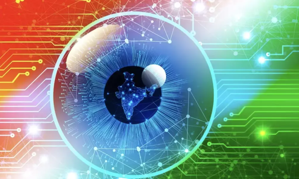 Washington’s AI bet redefines scientific power: Why India must respond now?