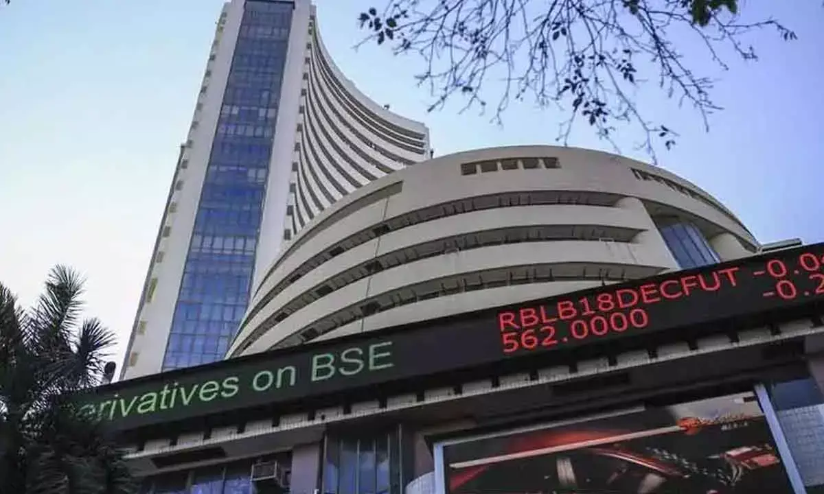 Technical pressures likely to outweigh strong fundamentals