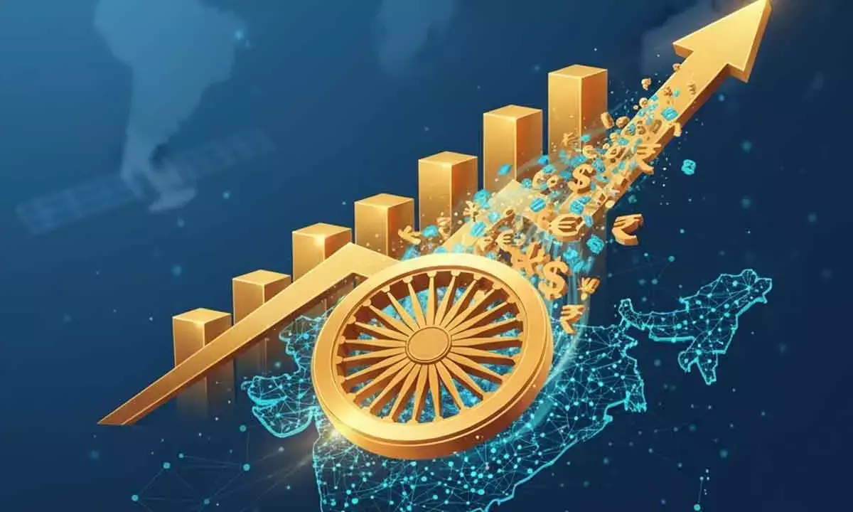 FPI inflows rebound to Rs 19,675 cr in first fortnight of February