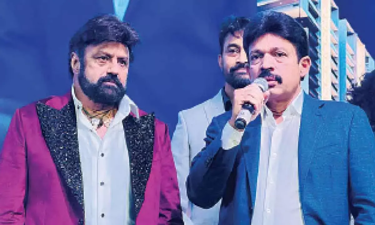 Anvita lures buyers with promise-occupy home first, pay later