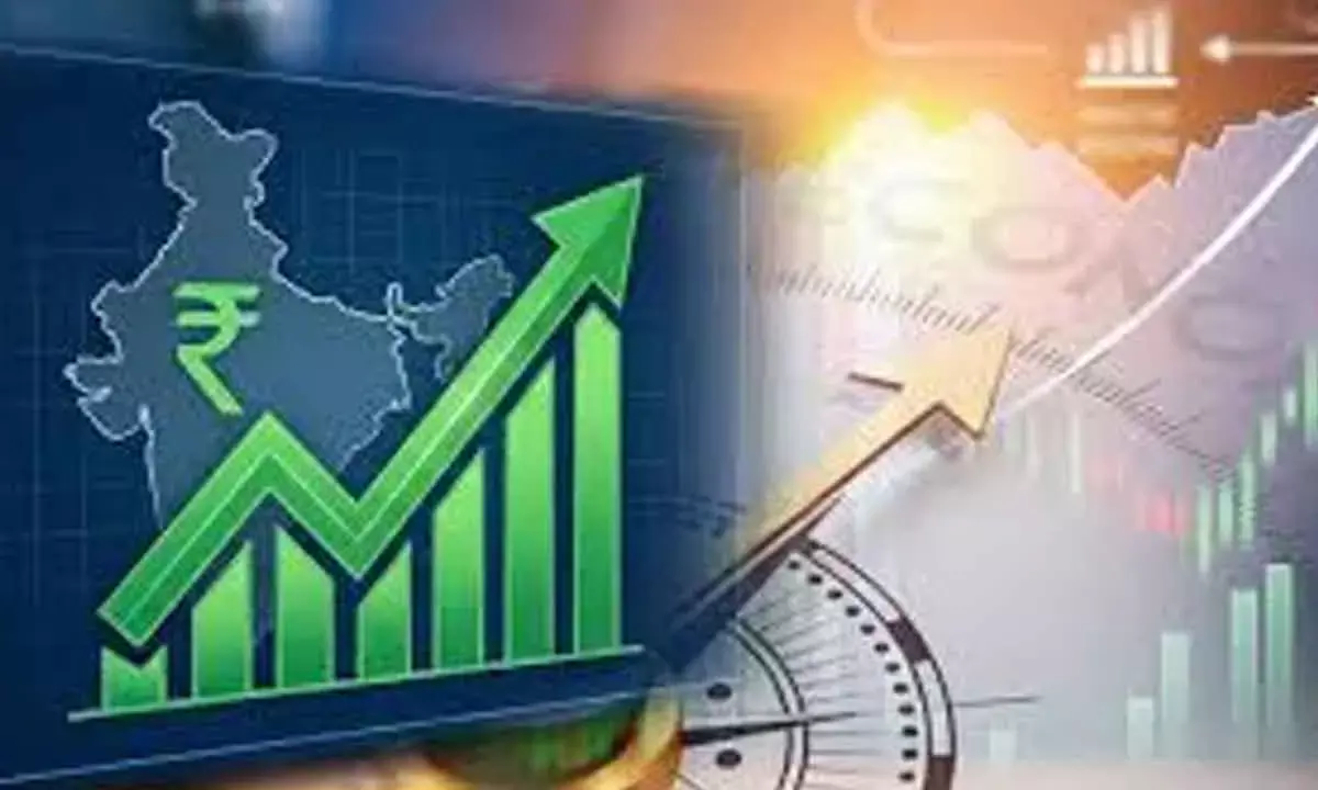New CPI and GDP series to reshape India’s growth–inflation assessment