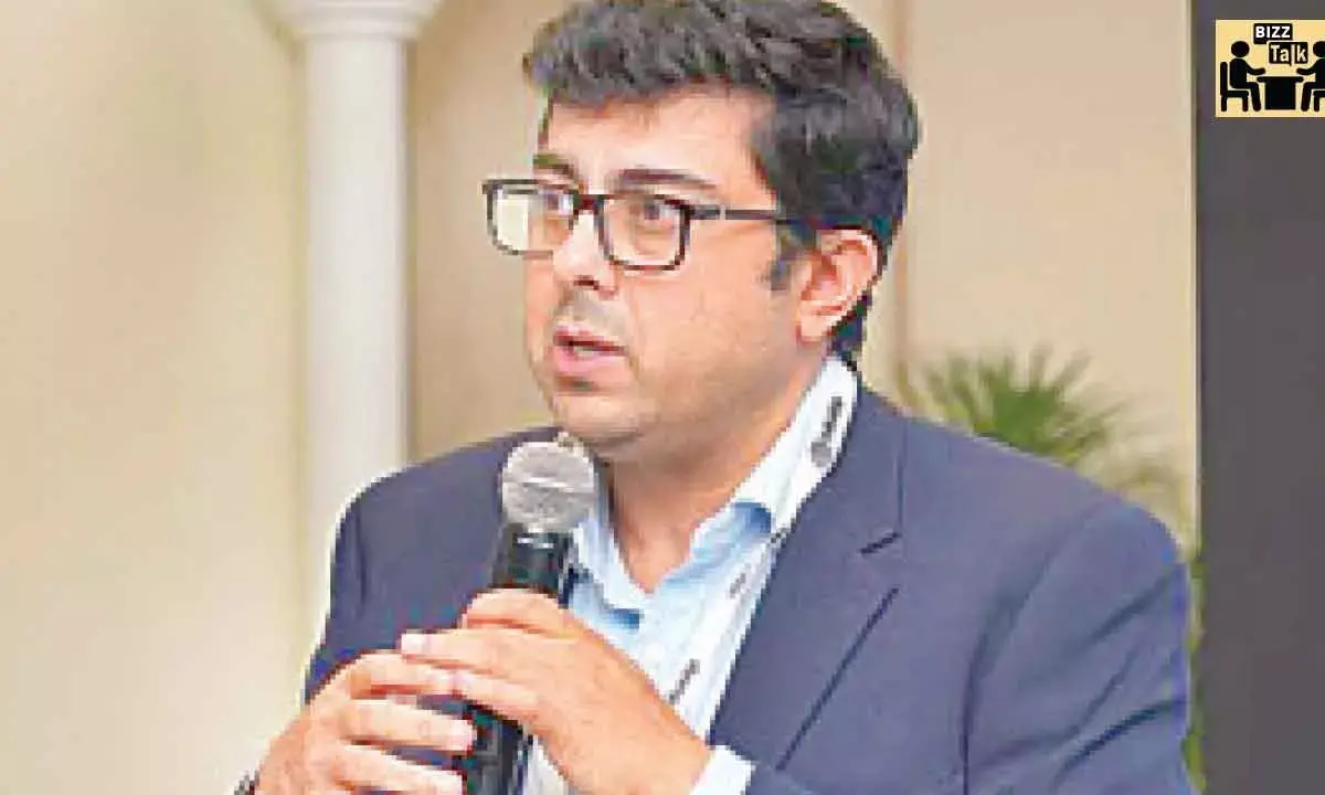 Future of online safety: Smarter threats, stronger regulation, and rising consumer expectations shaping the digital landscape