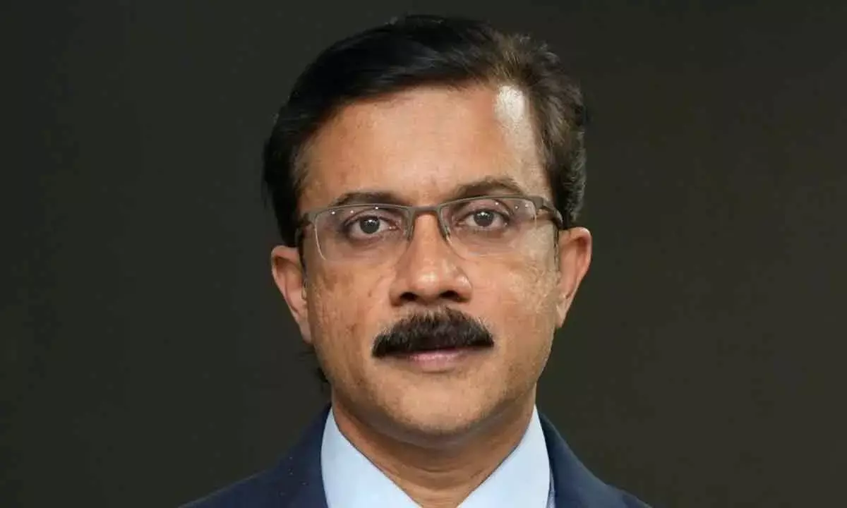 Low-cost medtech AI solutions to be showcased at Delhi AI Impact Summit