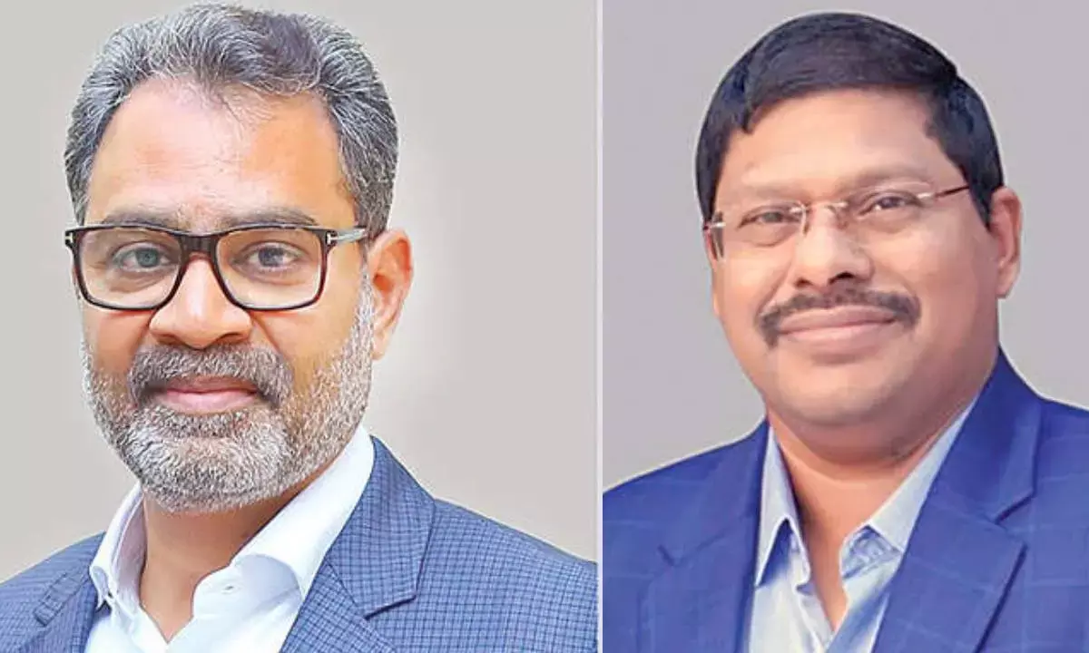 CII AP hails allocation of `28K cr for VER