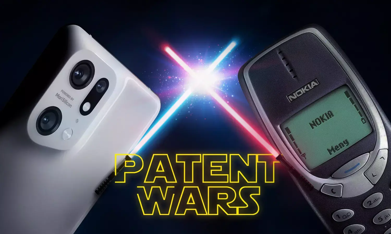 Patent Ruling Forces Acer and ASUS  to Suspend PC Sales in Germany