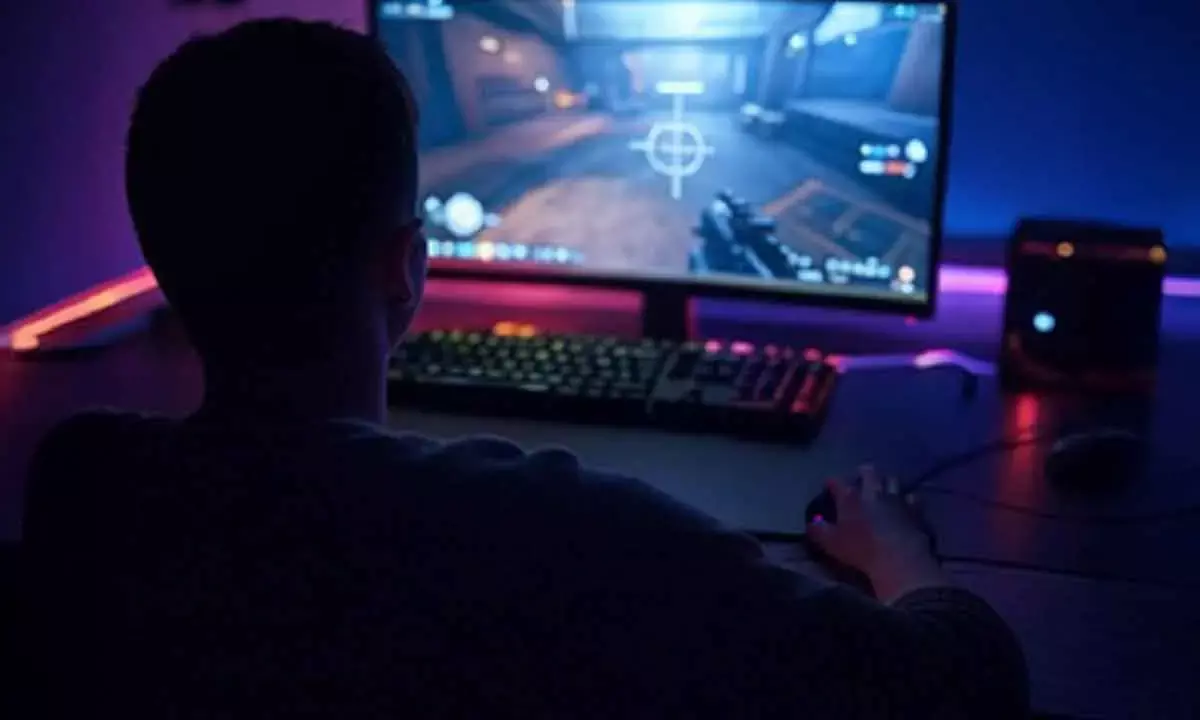 India’s media & entertainment sector likely to touch Rs 3K-bn mark by 2027