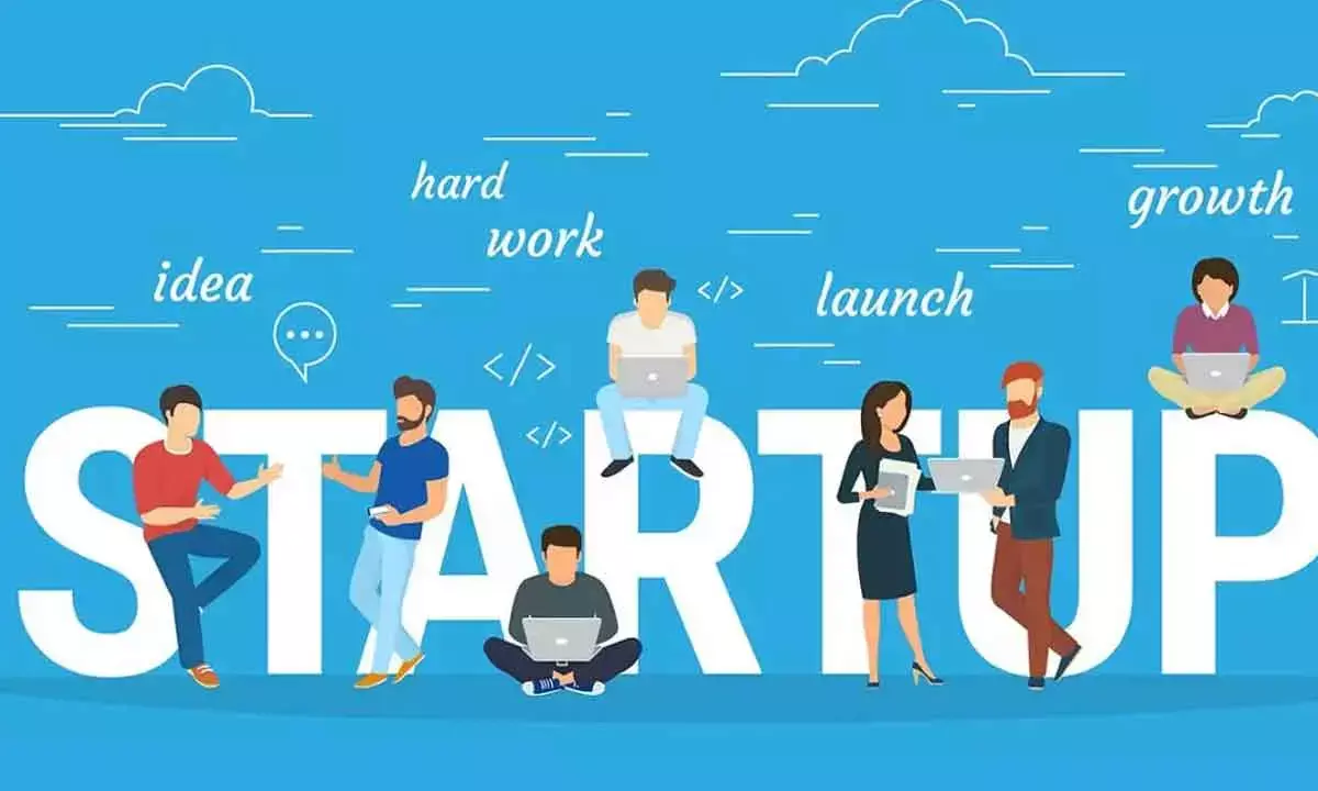 Govt’s DLI scheme-backed C2i Semicon raises fresh funds