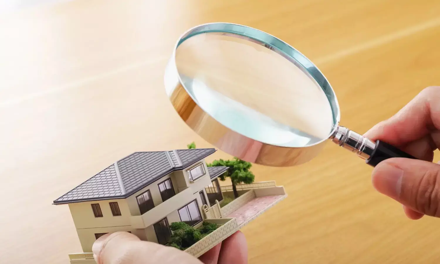 Mortgage Refinancing in Dubai: When Banks Require New Property Valuations