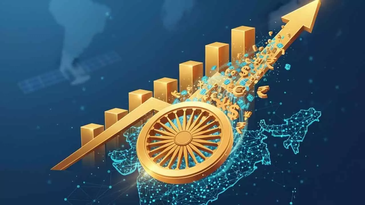 FPI inflows rebound to Rs 19,675 cr in first fortnight of February