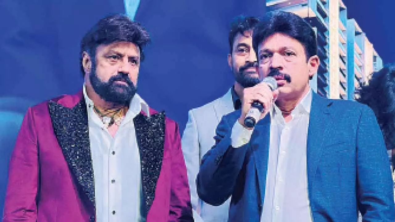 Anvita lures buyers with promise-occupy home first, pay later