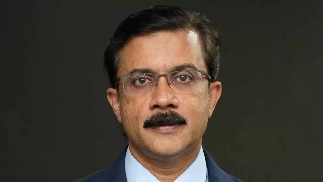 Low-cost medtech AI solutions to be showcased at Delhi AI Impact Summit Low-cost medtech AI solutions to be showcased at Delhi AI Impact Summit