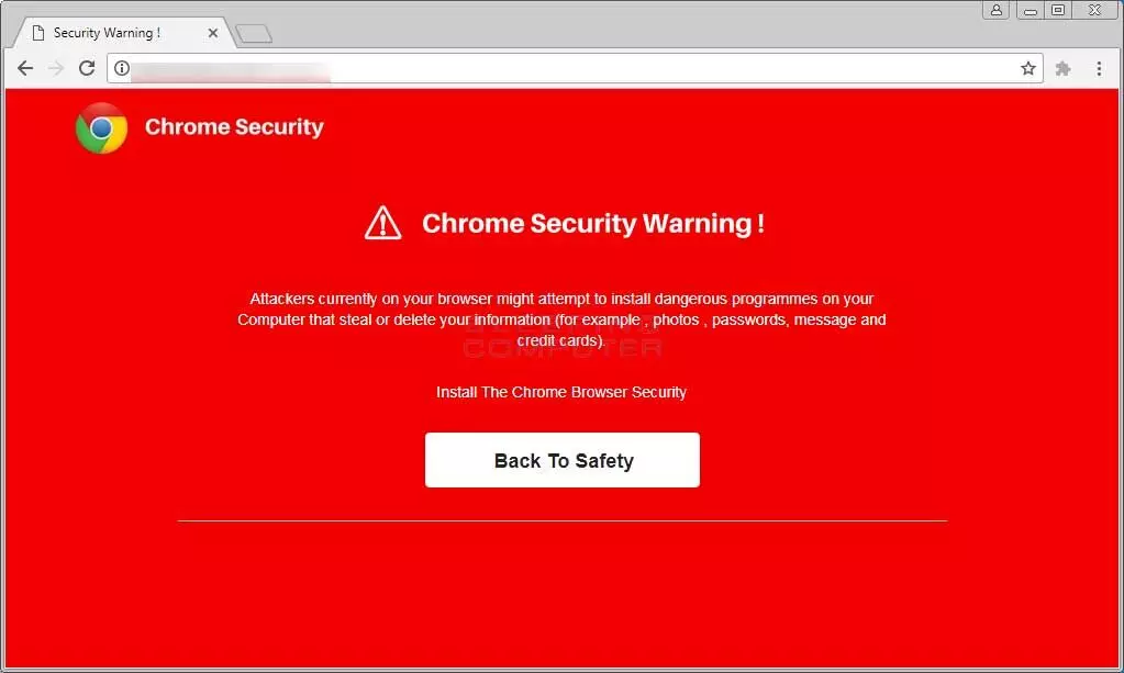 Urgent Update for Chrome Users After High-Risk Security Bug Detected in Ongoing Attacks Urgent Update for Chrome Users After High-Risk Security Bug Detected in Ongoing Attacks