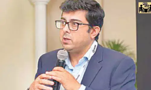 Future of online safety: Smarter threats, stronger regulation, and rising consumer expectations shaping the digital landscape