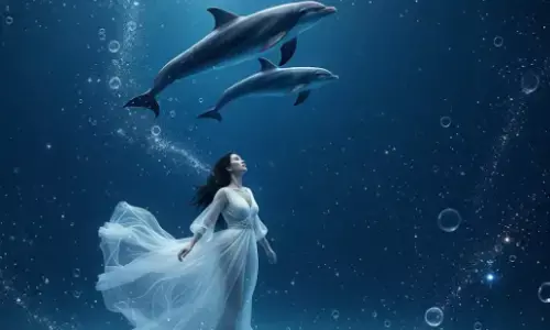 AI Image to Video Generator: Create Videos Without Editing Skills