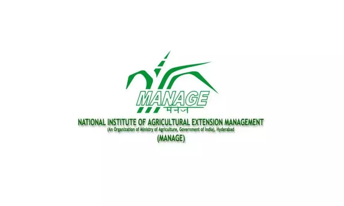 MDP launched for Shriram Farm Solutions