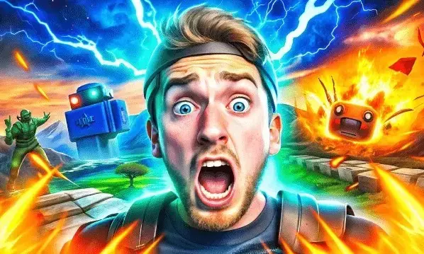 Best AI image generator for YouTube thumbnails 2026: free vs paid options dissected