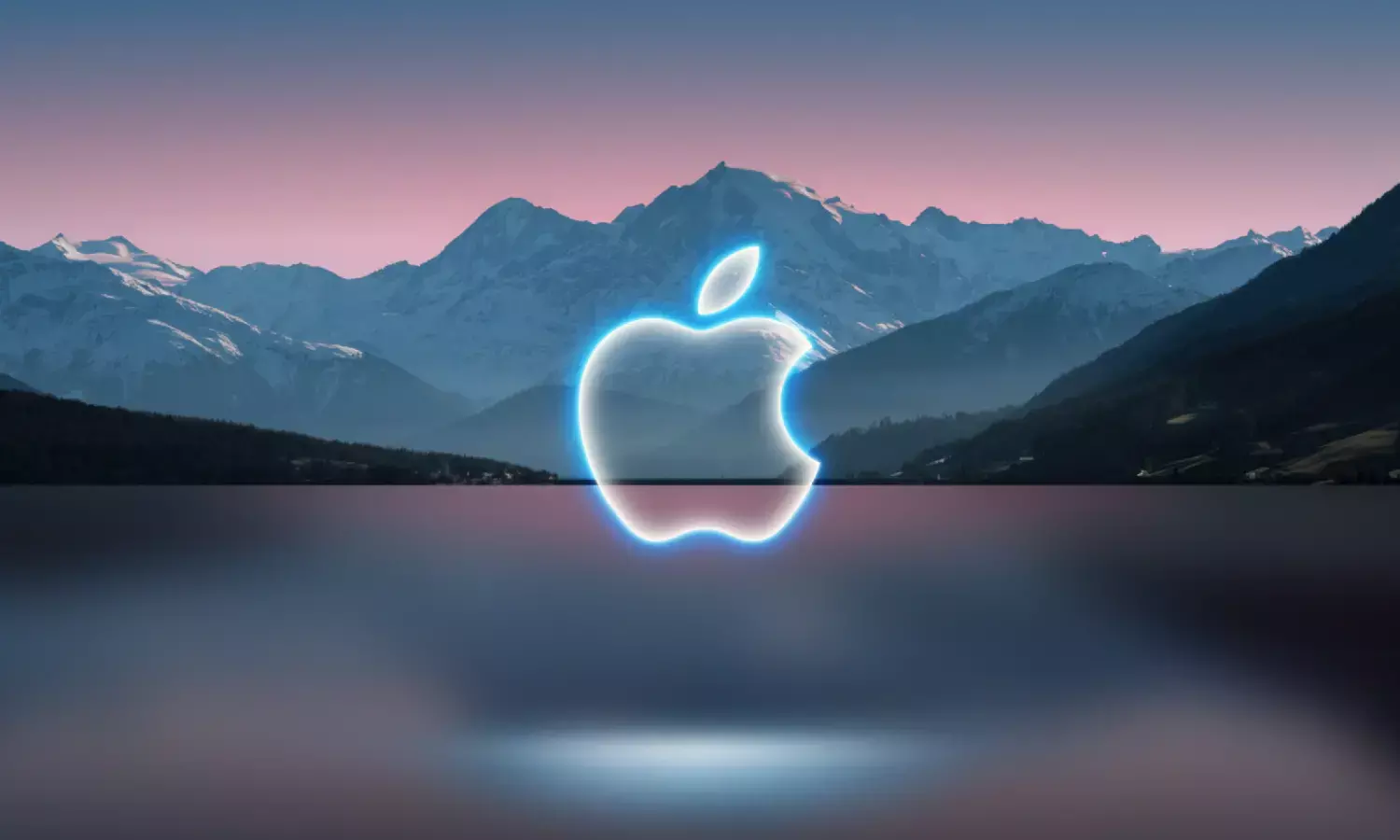 Apple Prepares to Unveil iPhone 17e  With Performance and Design  Upgrades