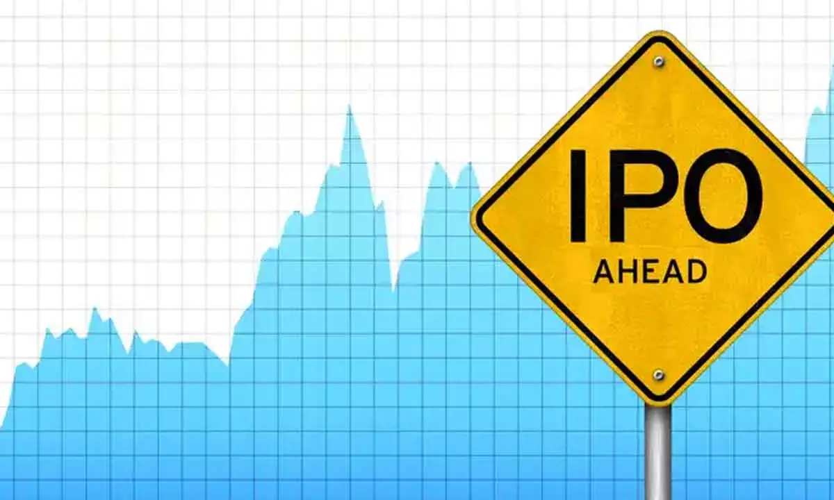 CleanMax’s Rs 3,100-cr issue opens on Feb 23