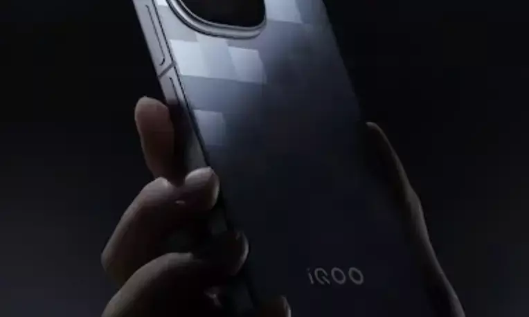 iQOO 15R to launch in India on February 24: Specs, expected price range